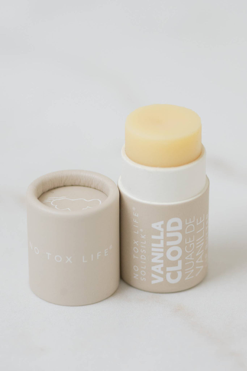 SOLIDSILK® Lip Butter
