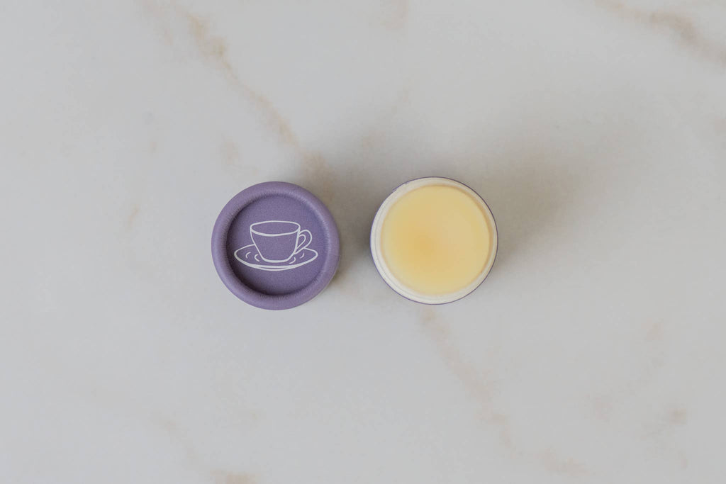SOLIDSILK® Lip Butter