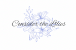 Translation missing: en.Consider the Lilies accessibility.home