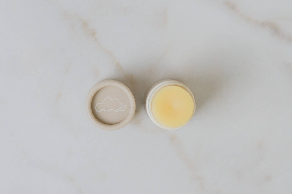 SOLIDSILK® Lip Butter